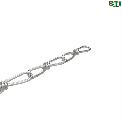 N377463: Link Chain