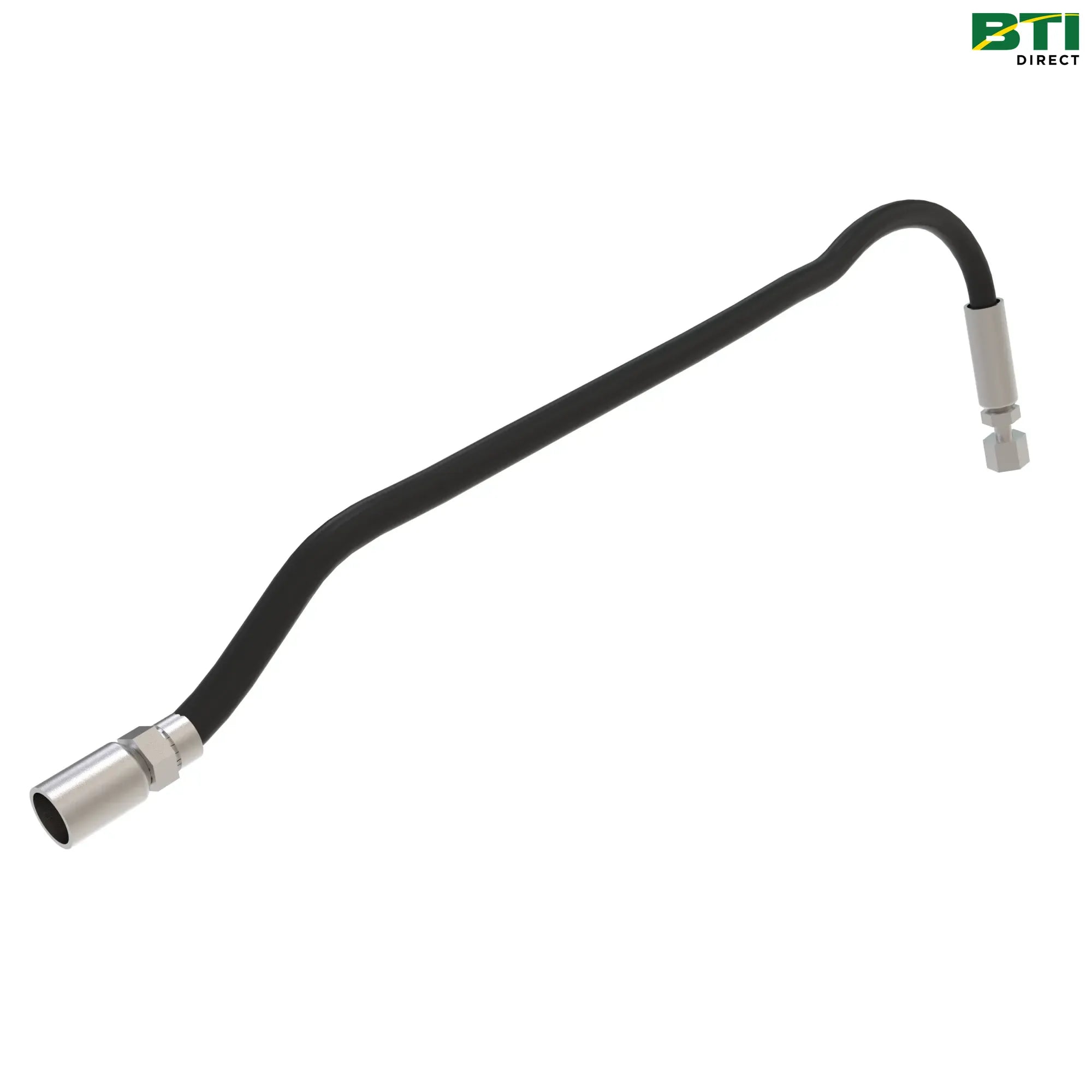 AXE33536: Platform Float Hydraulic Hose