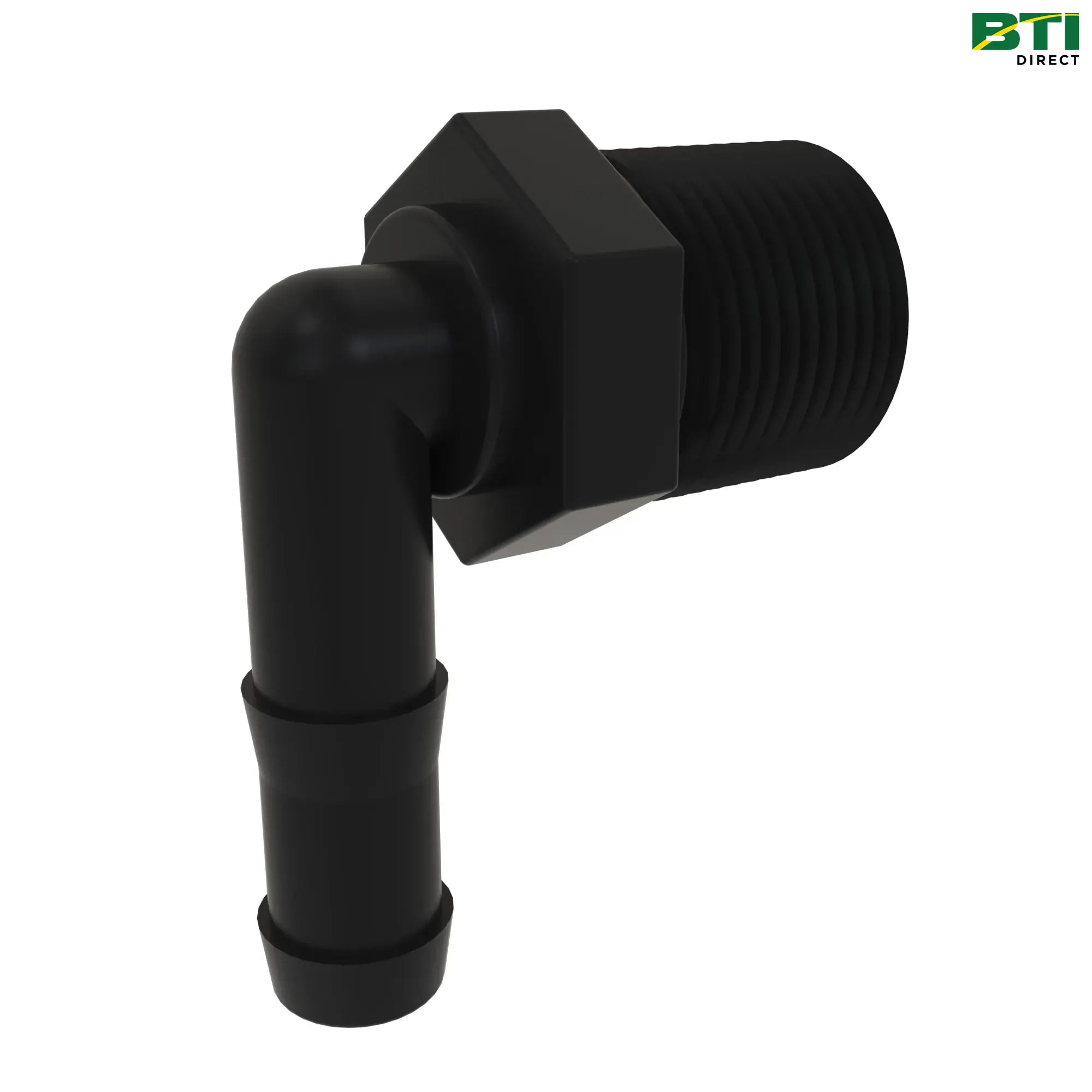 N203163: Hose Fitting
