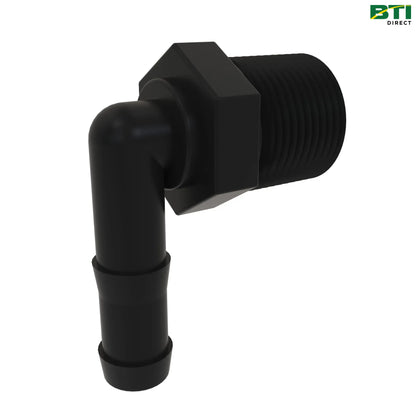 N203163: Hose Fitting