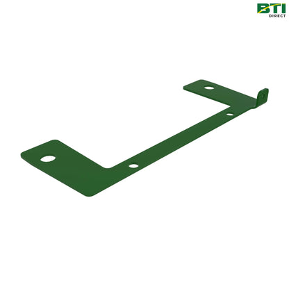N310547: Driveshaft Shield