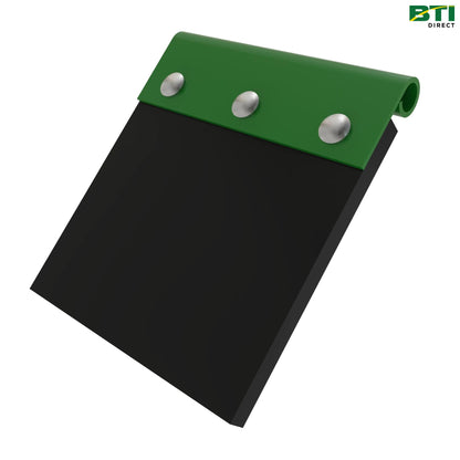 AP39059: Deflector