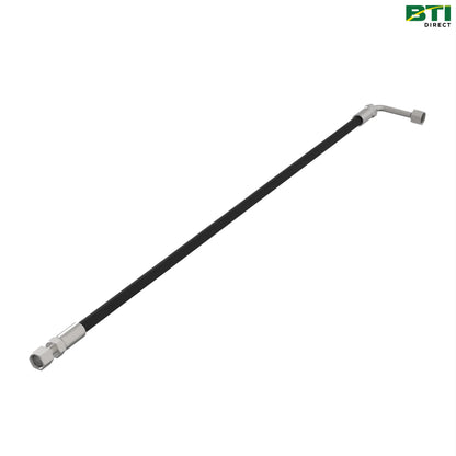 AW34734: Hydraulic Hose