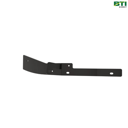 RE184370: Rear Fender Reinforcement