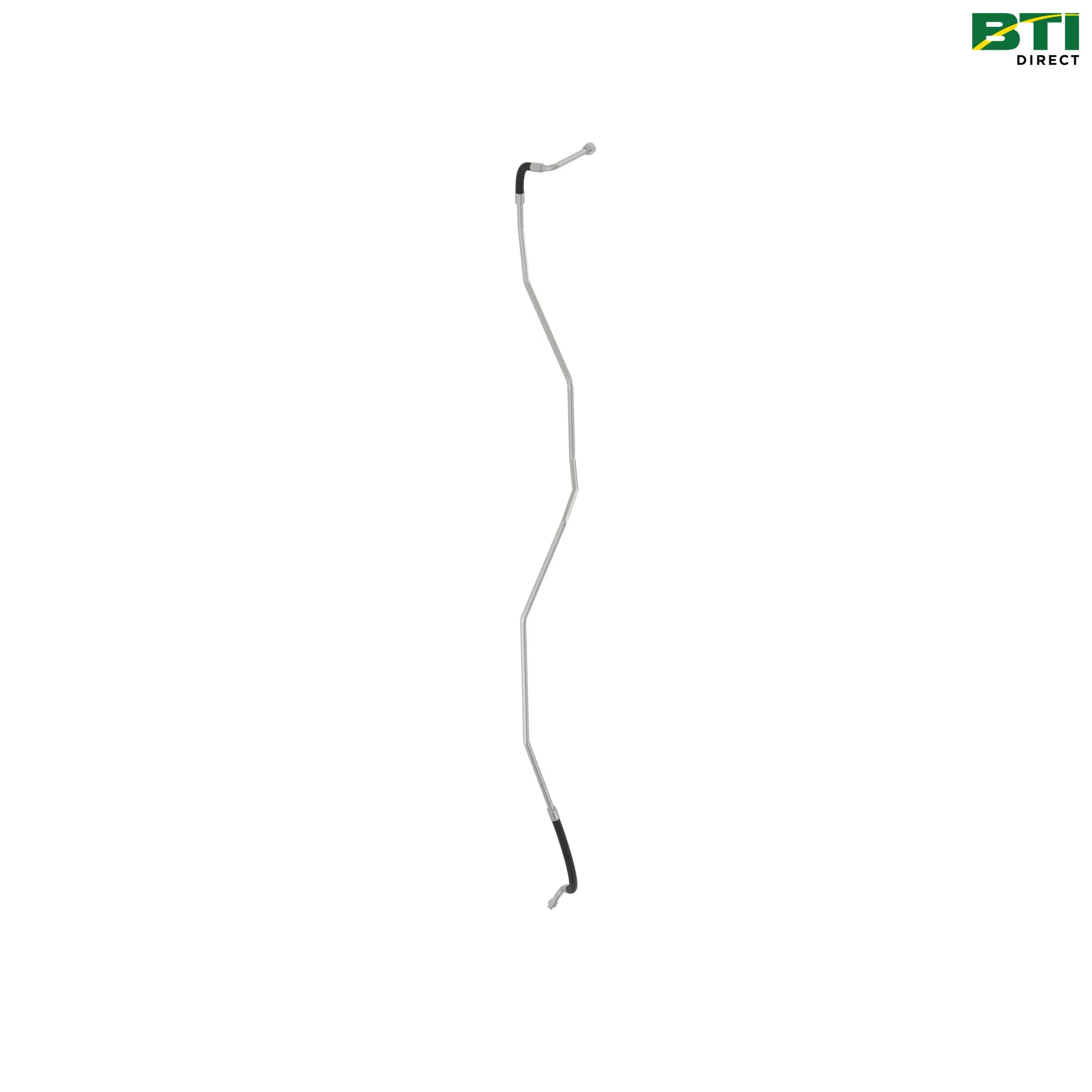 AUC15075: Refrigerant Hose