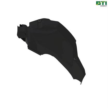 AUC12064: Shield Kit