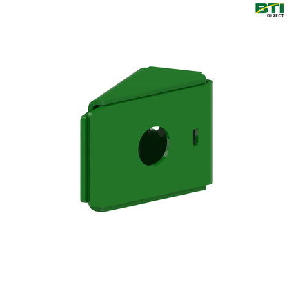AXE51269: Holder Support