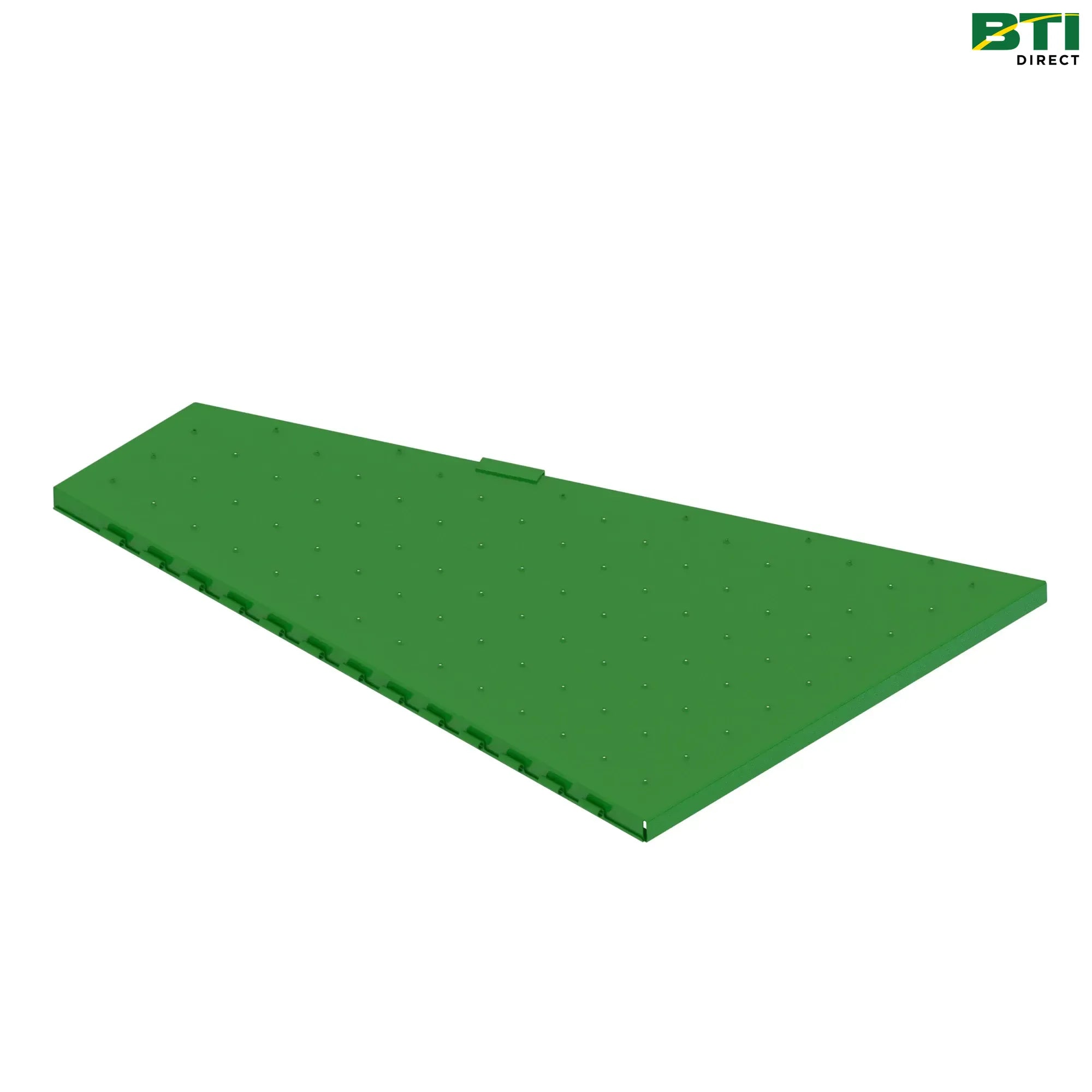AXE62884: Engine Top Cover Door