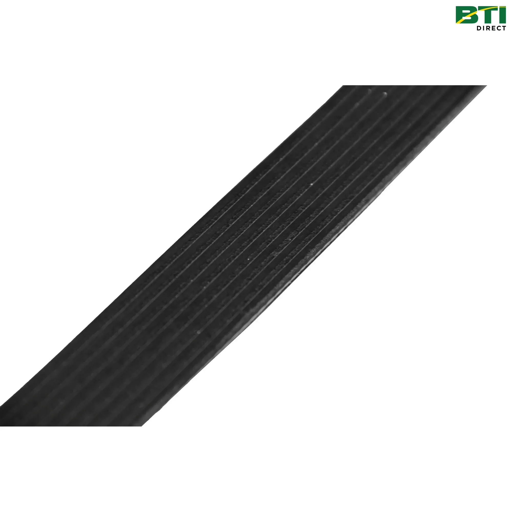 AXE58989: V-Belt