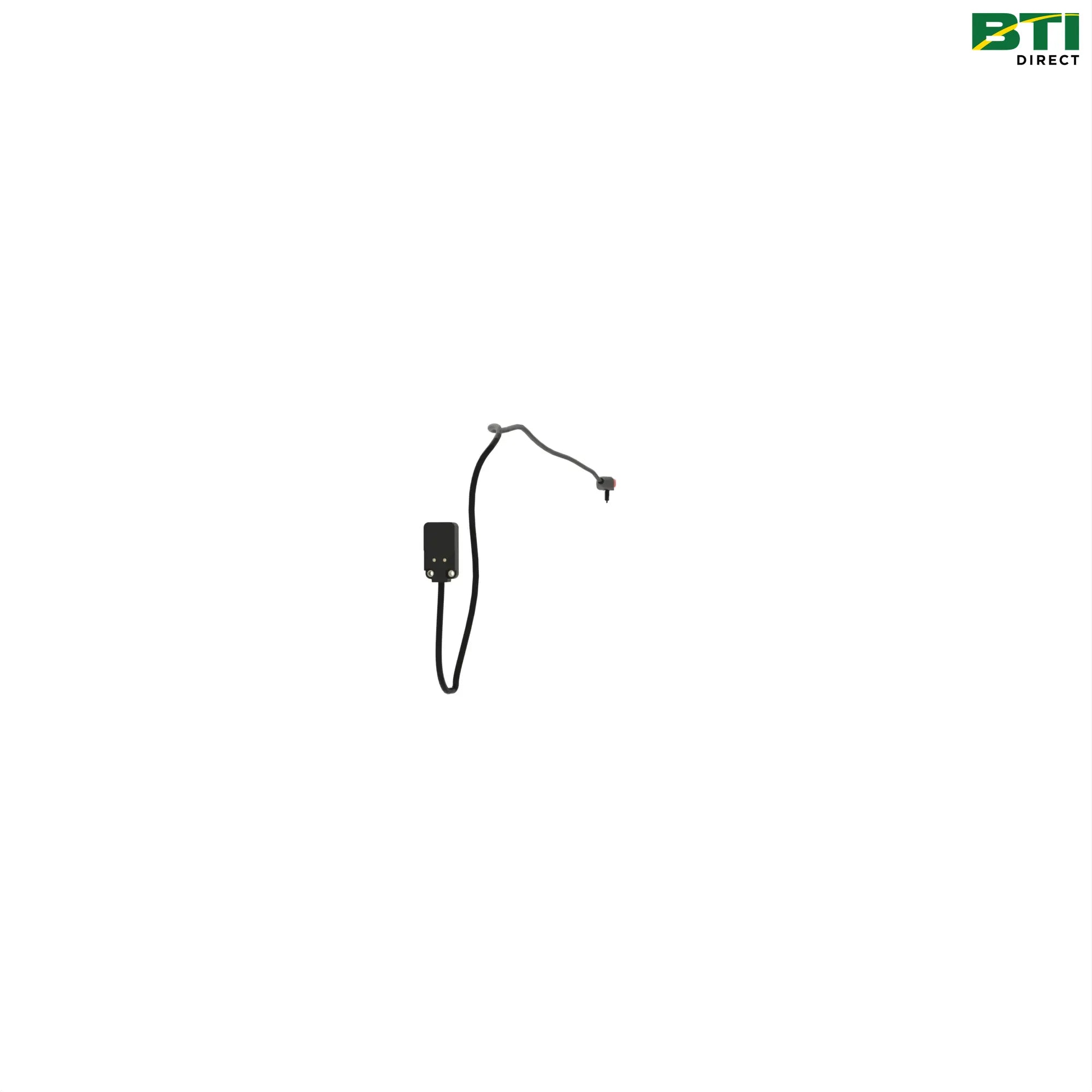 AXE70661: Inductive Sensor
