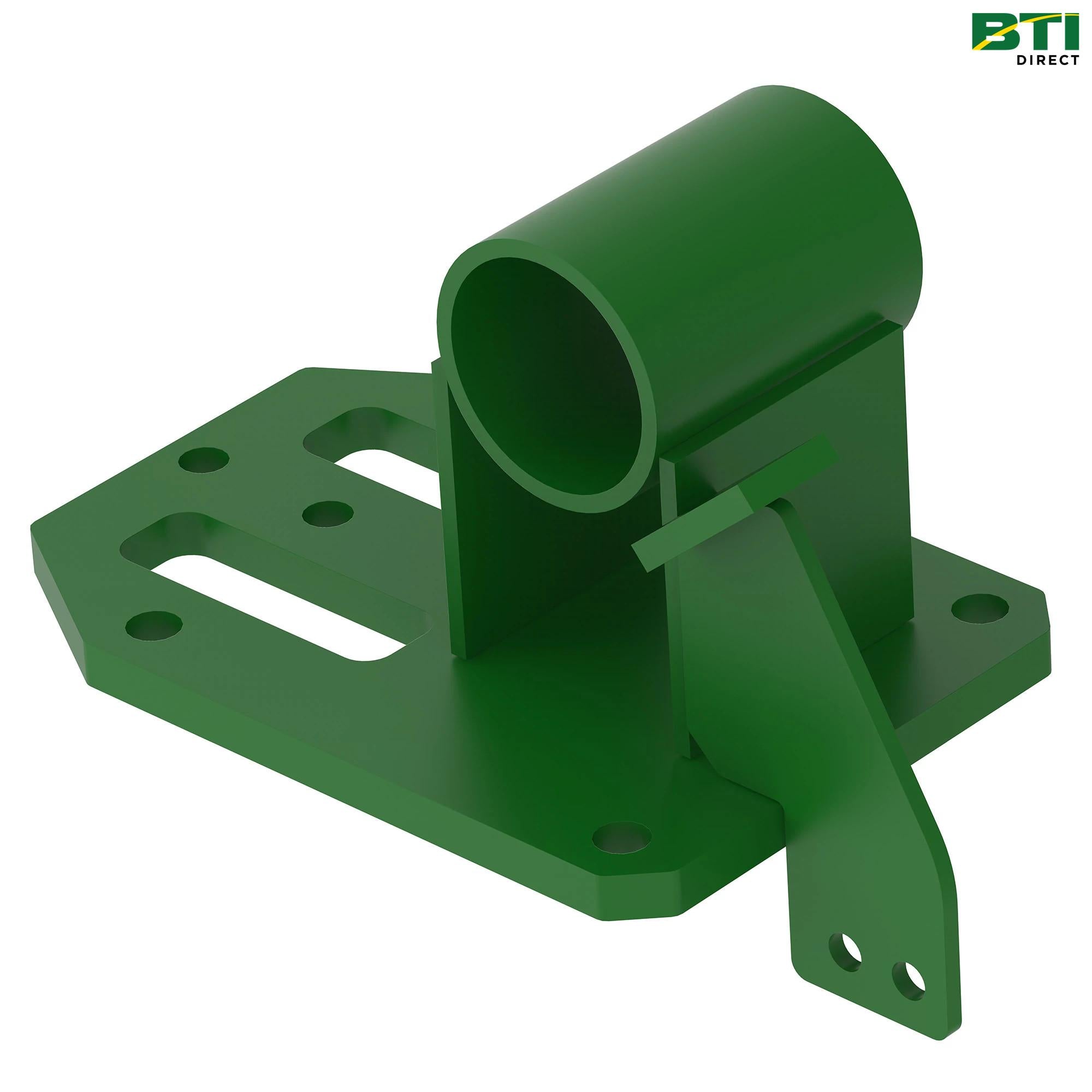 AP40088: Bracket