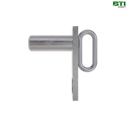 RE192520: Pin