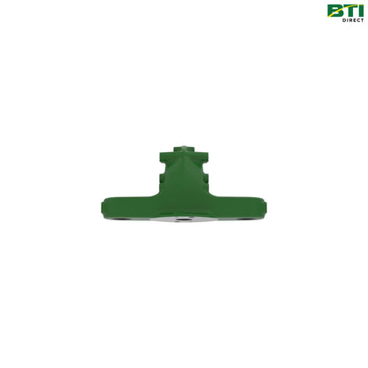 N401696: Rear Suspension Axle Knee