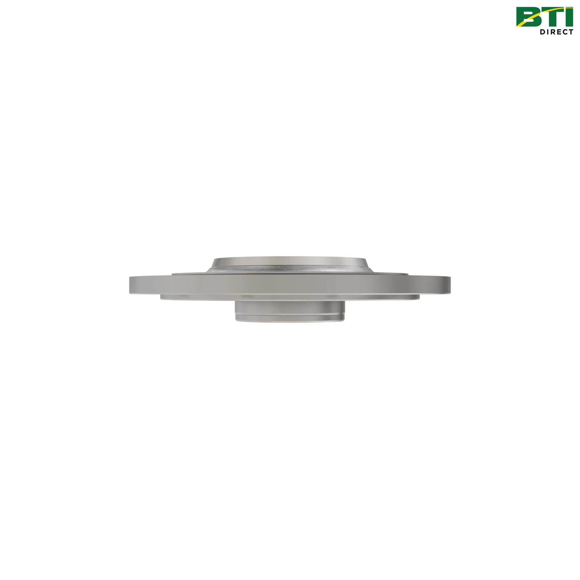 R131177: Differential Cover