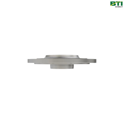 R131177: Differential Cover