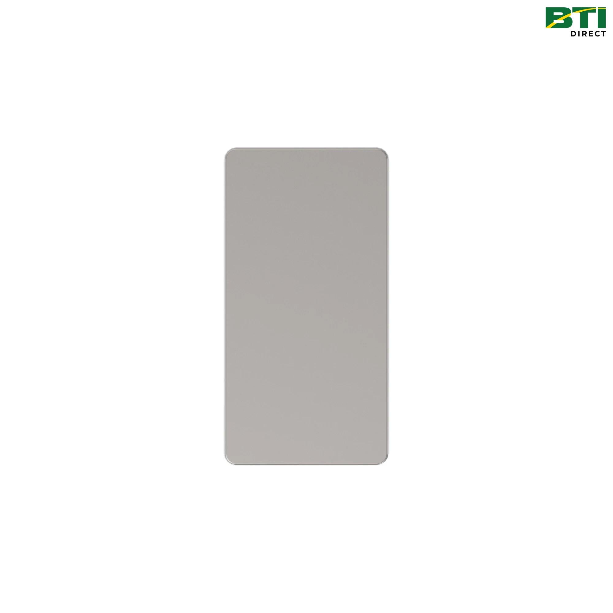 AL40957: Top Link Mounting Pin