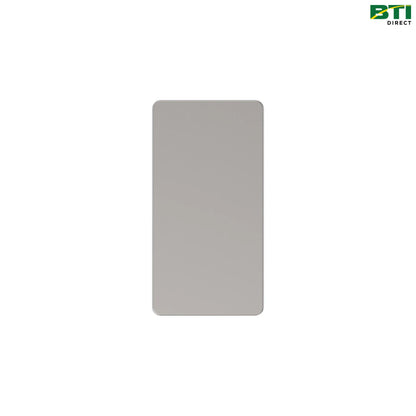 AL40957: Top Link Mounting Pin