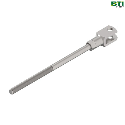AXE56276: Yoke Link End