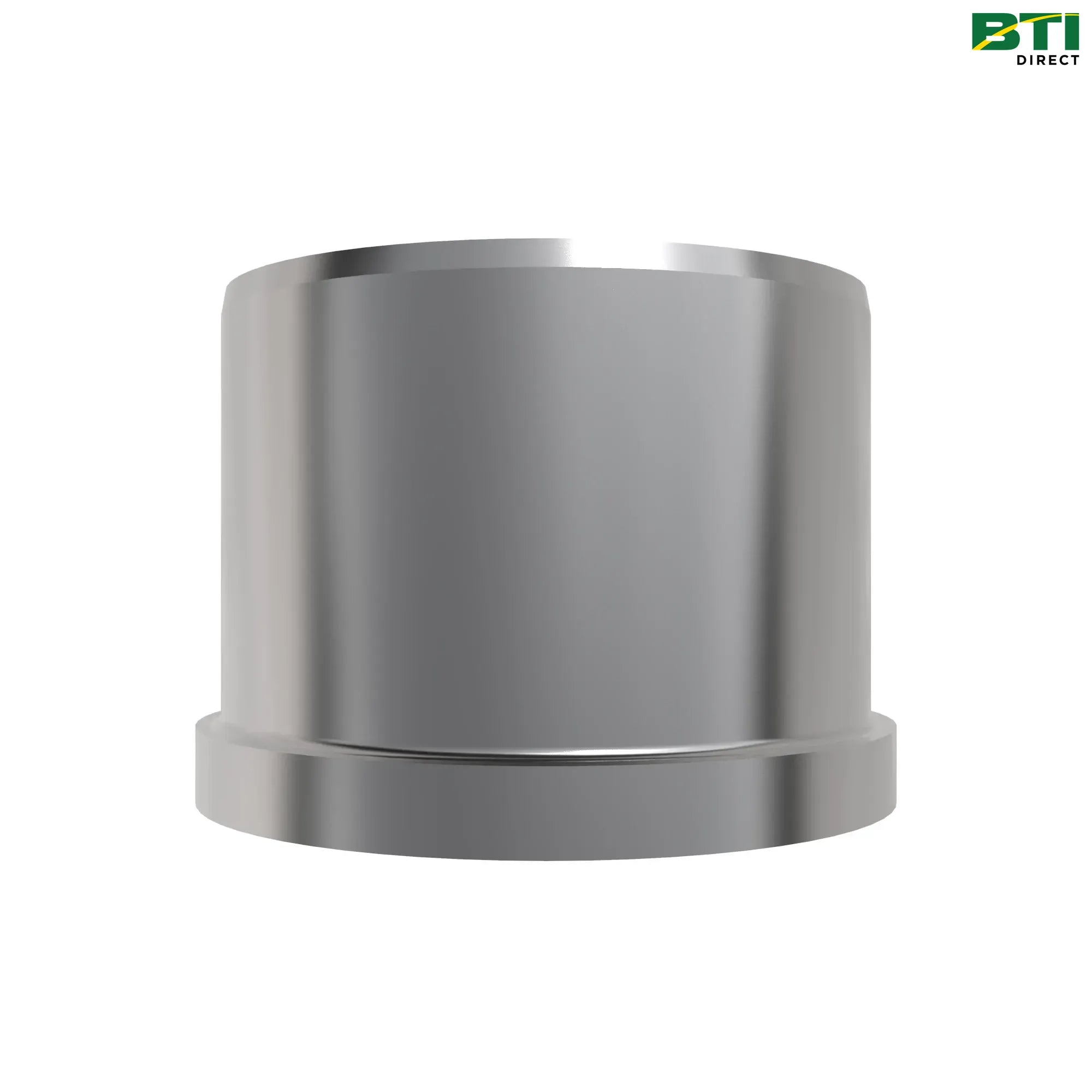 N238822: Flanged Bushing
