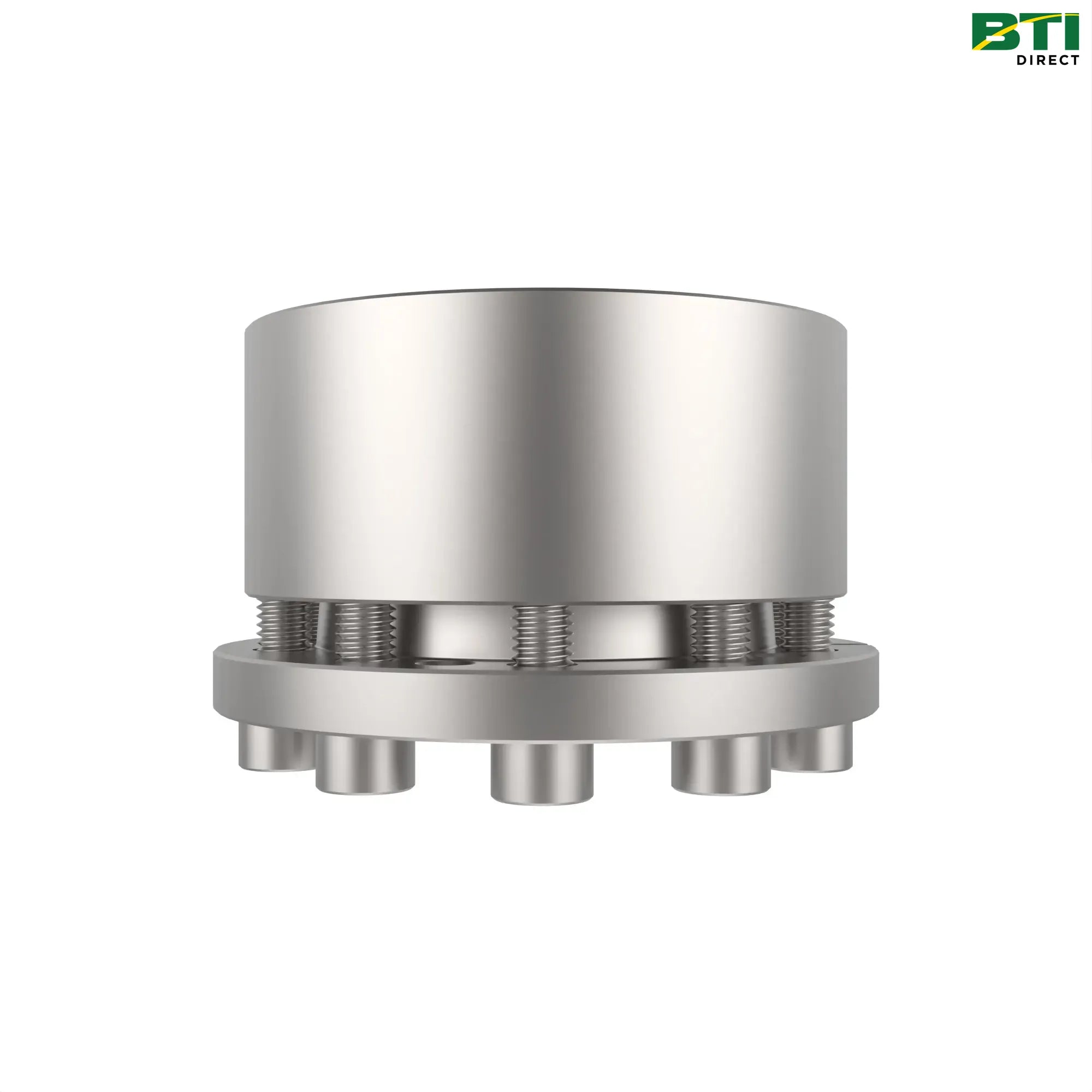 AXE71048: Bushing
