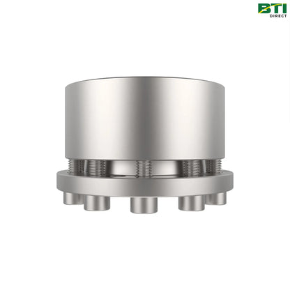 AXE71048: Bushing