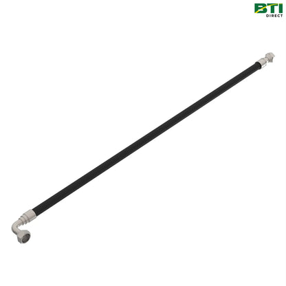AXE15018: Hydraulic Hose