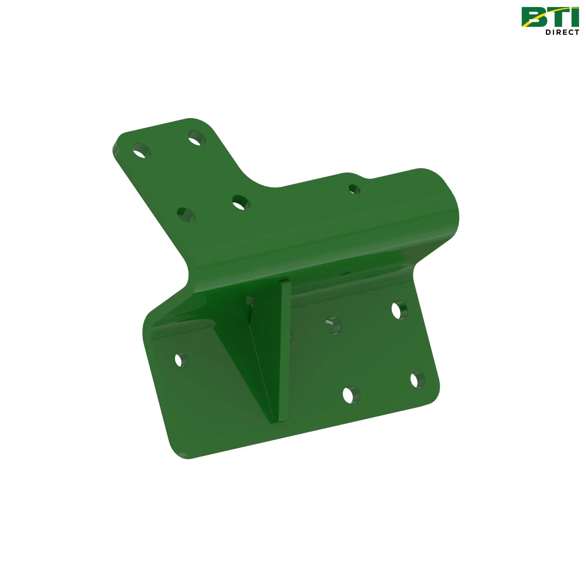 RE223804: SCV Mounting Bracket