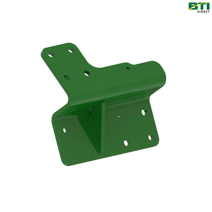 RE223804: SCV Mounting Bracket