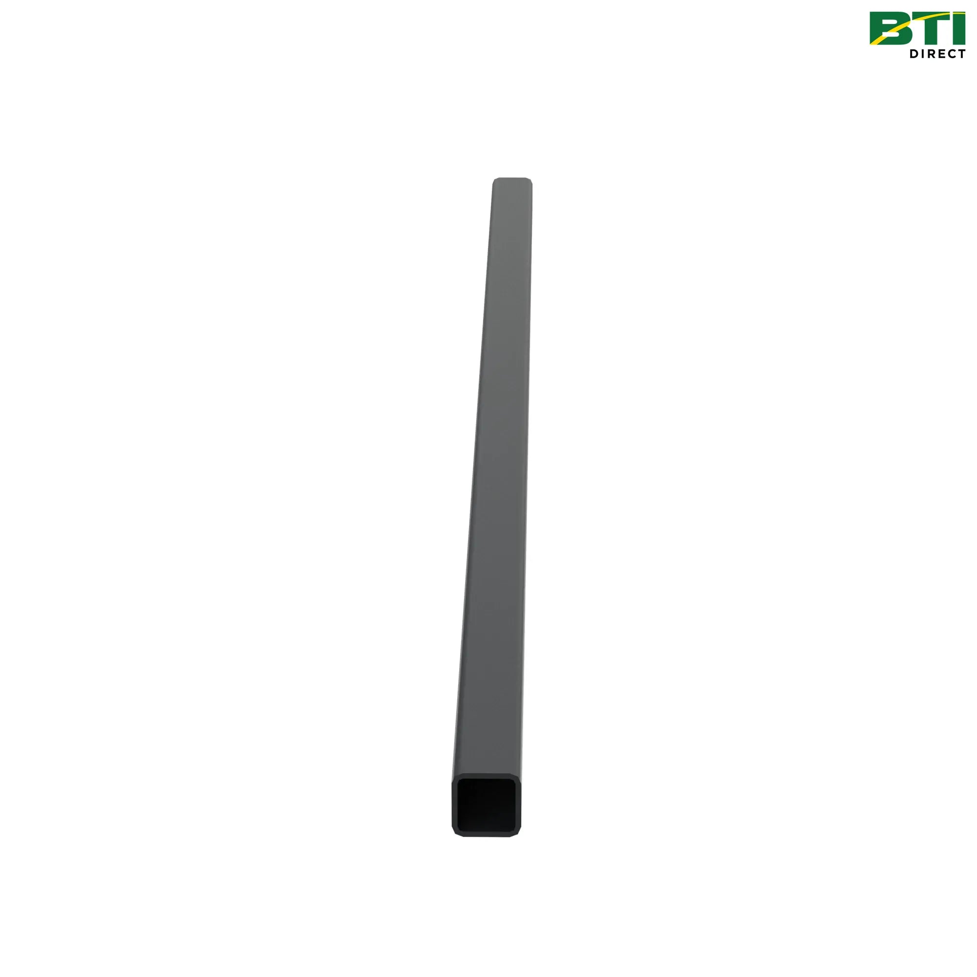 N406747: Structural Tube