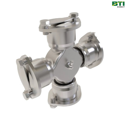 AN404465: Universal Joint Cross Bearing