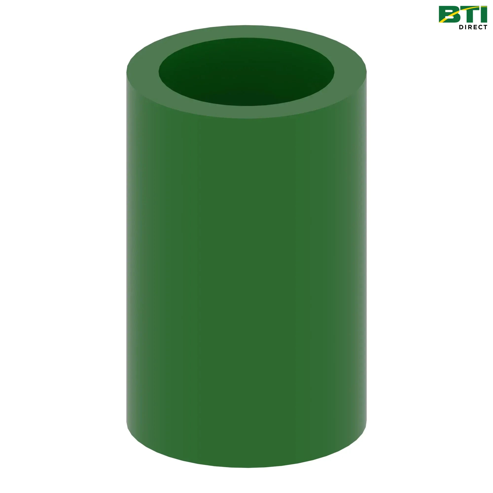 N237891: Pivot Spacer