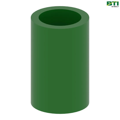 N237891: Pivot Spacer