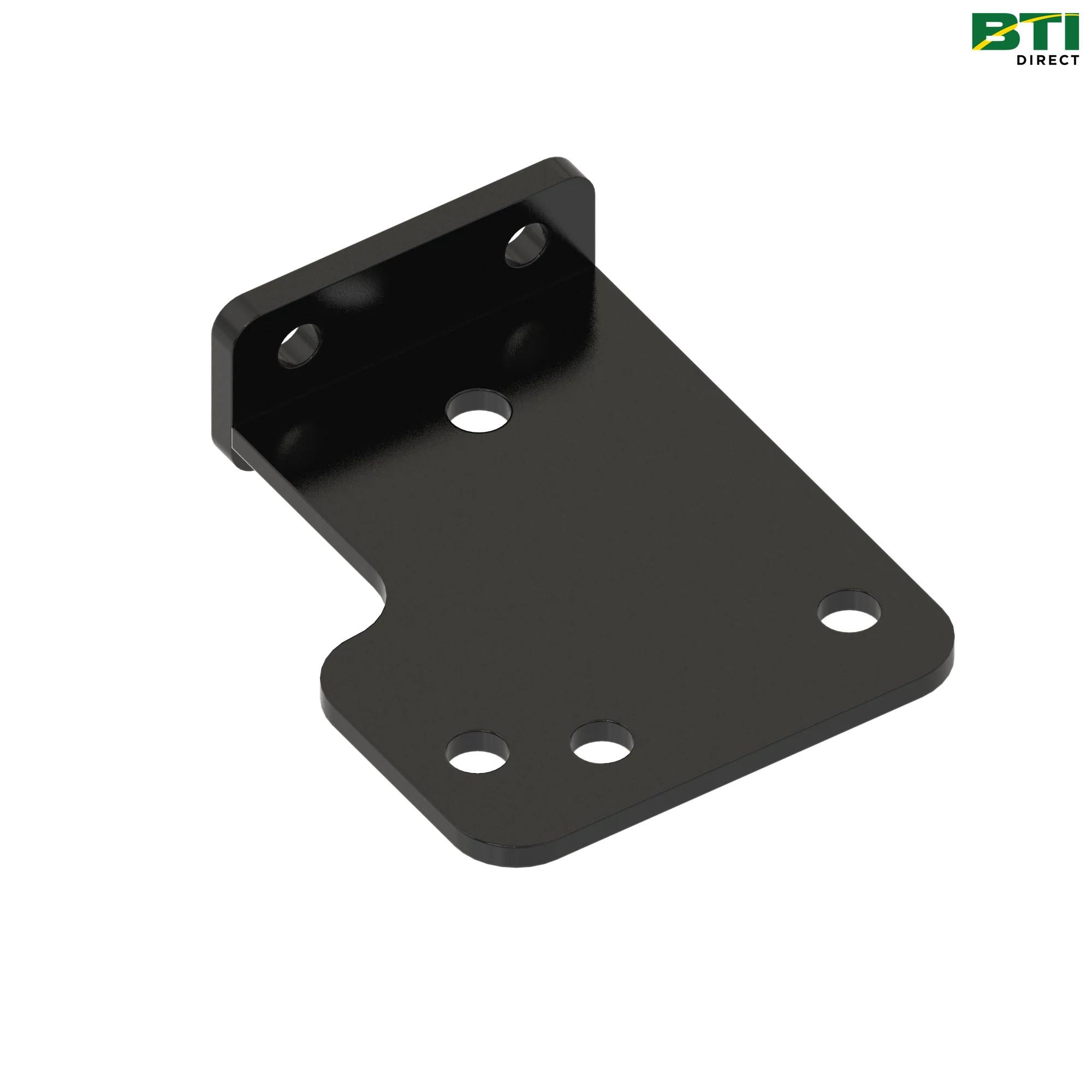 AN235790: Closing Wheel Bracket