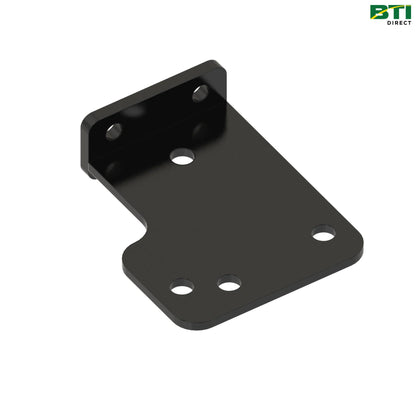 AN235790: Closing Wheel Bracket