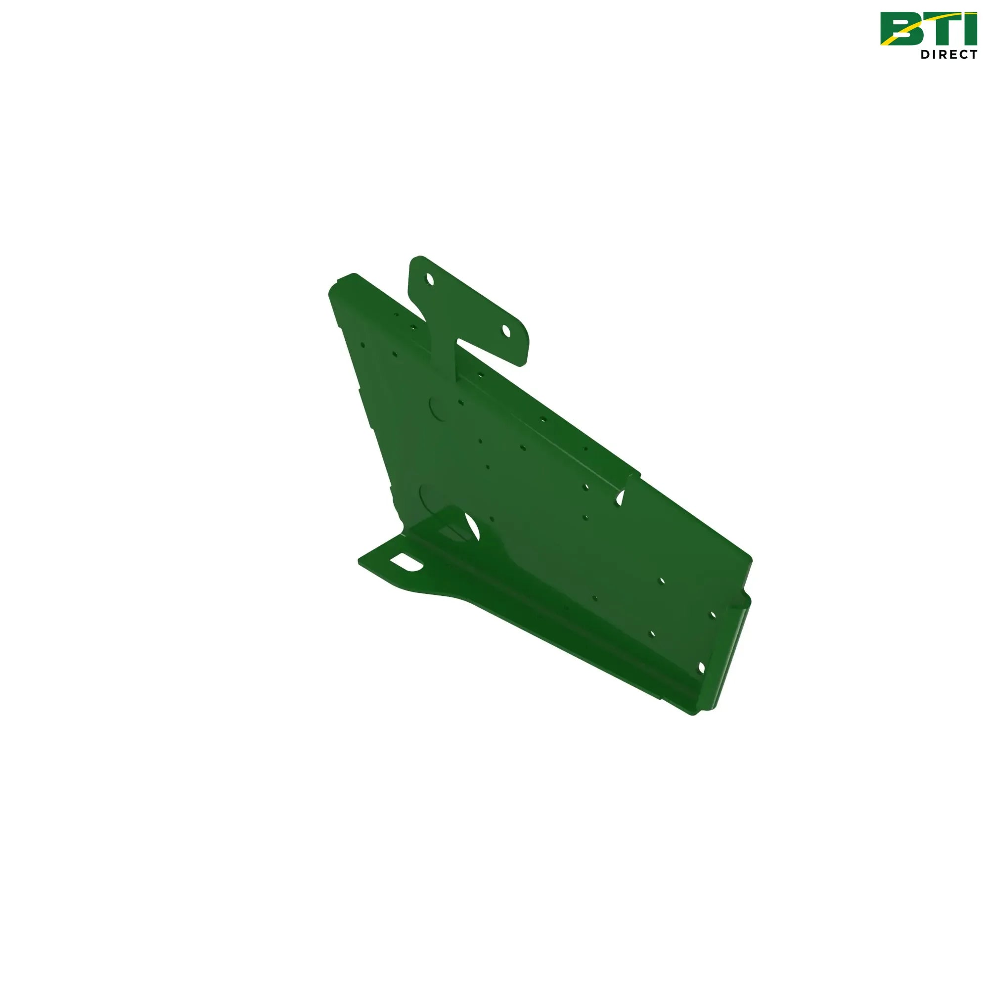 AN304065: Bracket, Right Side
