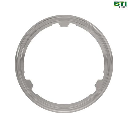 SU34912: Gasket