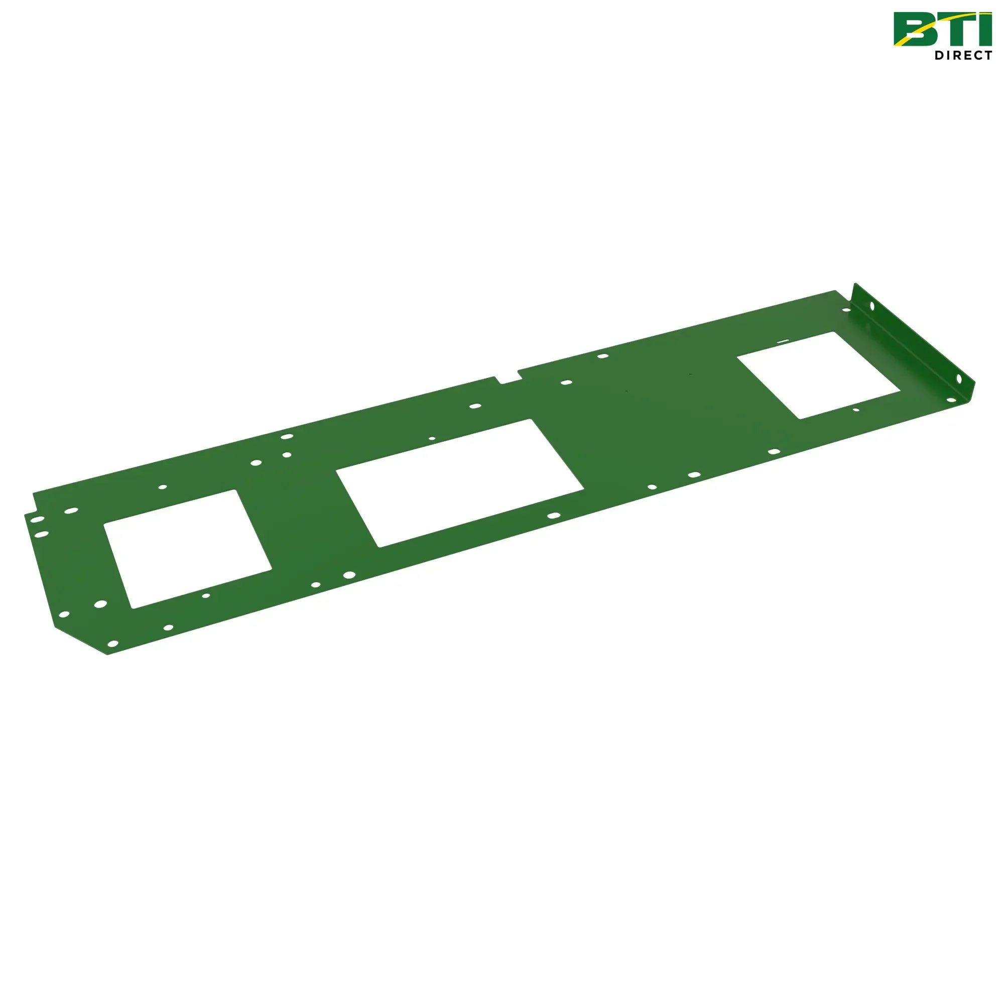 N272366: Side Panel, Left Side