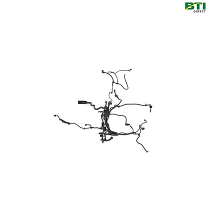 AL227313: Transmission Chassis Wiring Harness