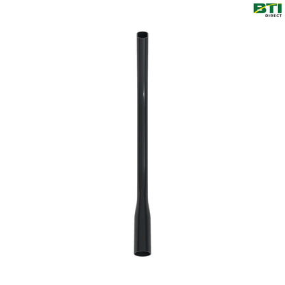 N282720: Front Opener Seed Tube