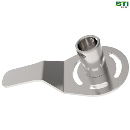AXE68497: Bracket
