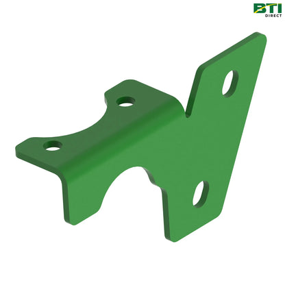 N400549: Agitation Valve Support Bracket
