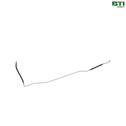 RE184869: Refrigerant Hose
