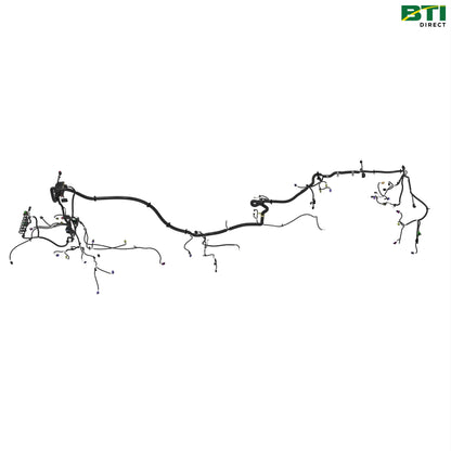 RE267938: Chassis Wiring Harness