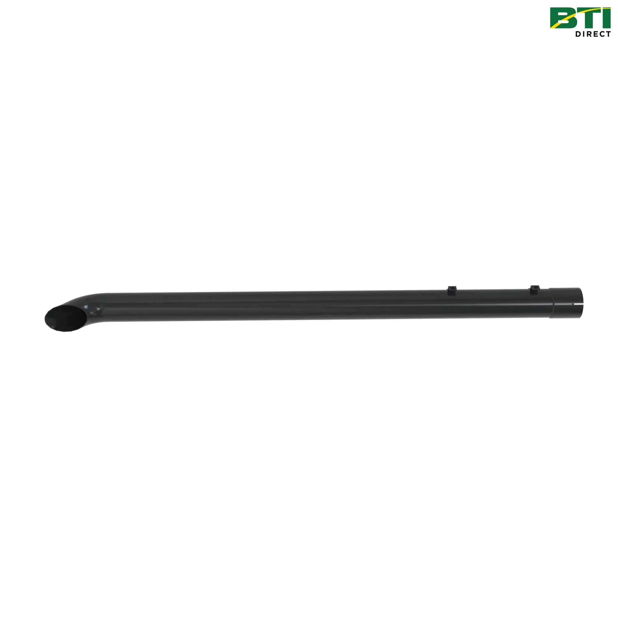 RE274668: Exhaust Pipe