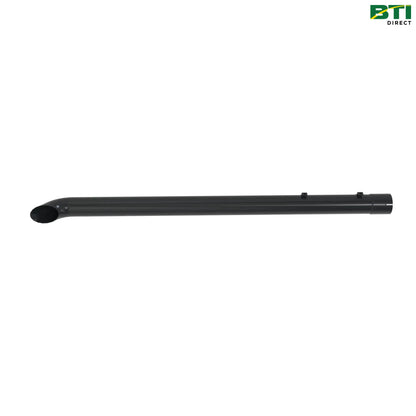 RE274668: Exhaust Pipe
