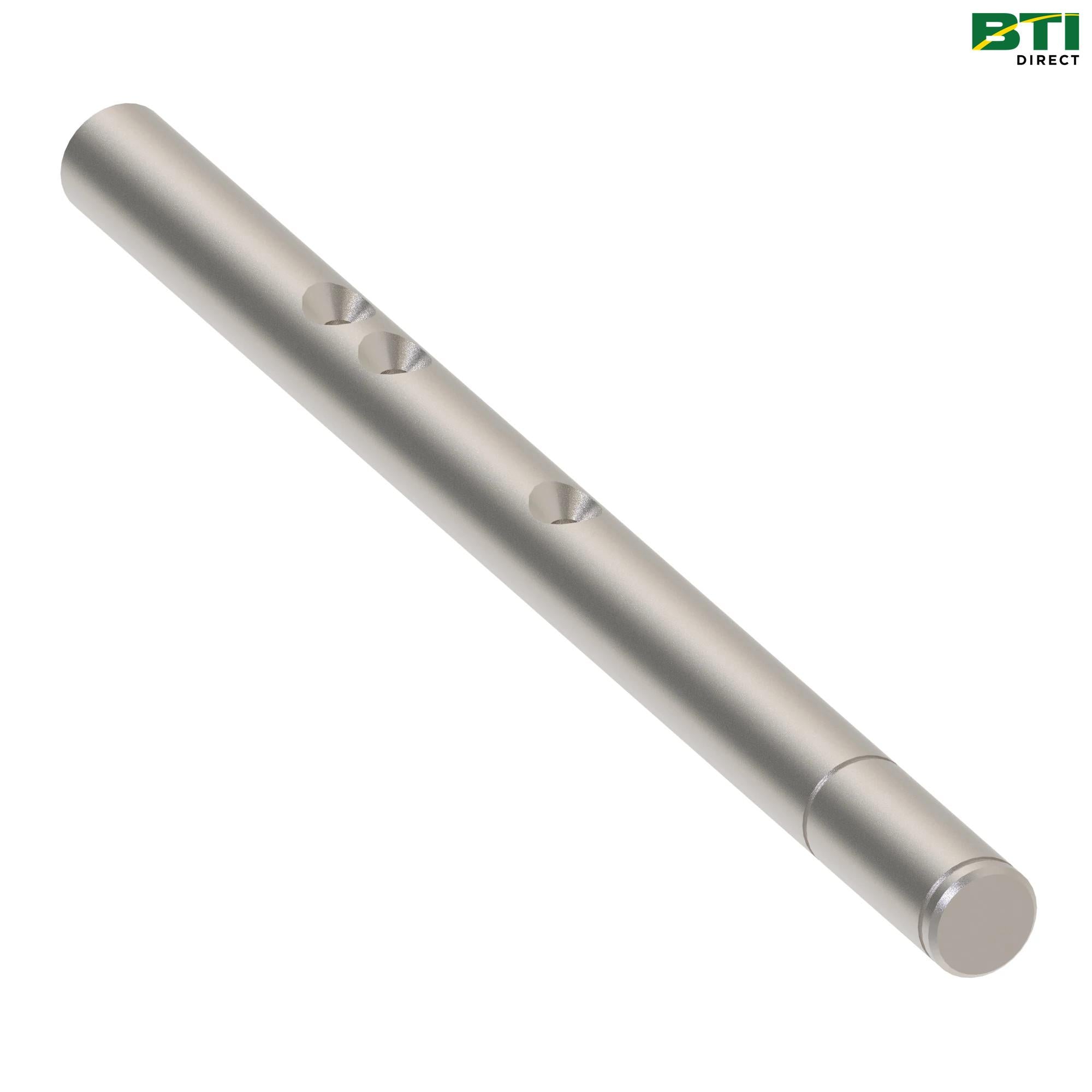 L205165: Shifter Rod