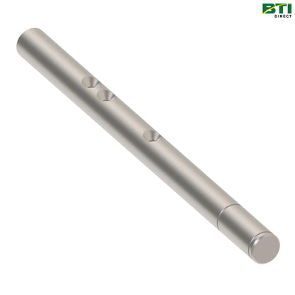 L205165: Shifter Rod