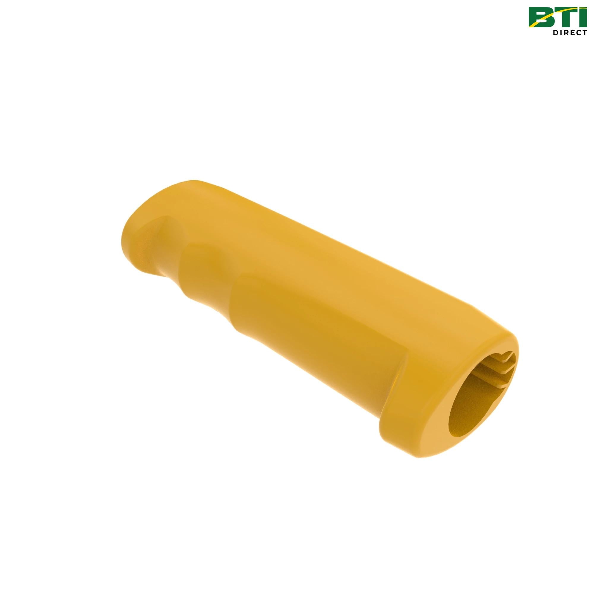 L203088: Cylindrical Finger Grip