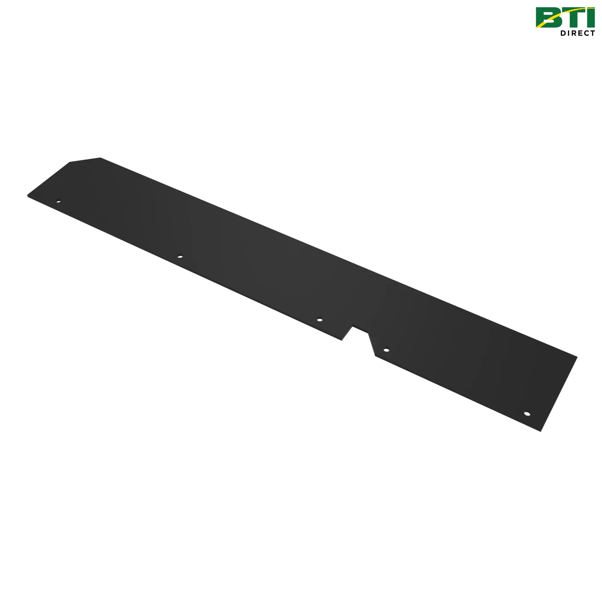 MT4985: Pad