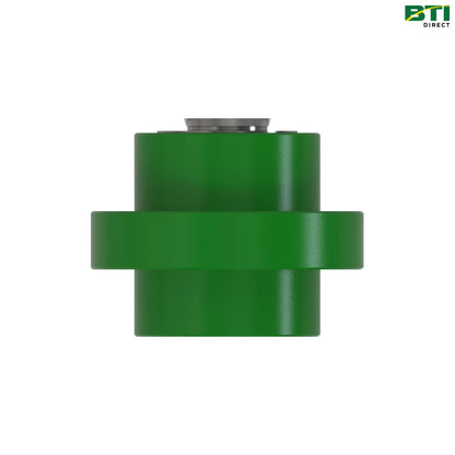 AXE46229: Front End Drive Hub